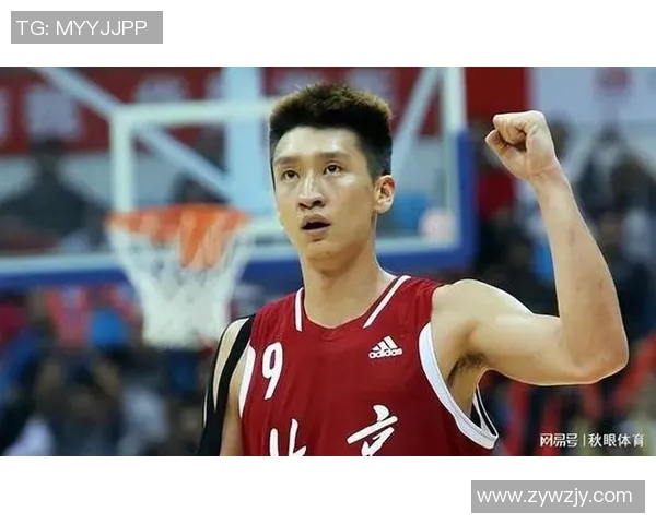 孙悦与姚明的巅峰对决：篮球场上的传奇对抗与友谊交织