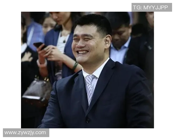 姚明亲自指导的CBA新星崭露头角引发篮球界热议