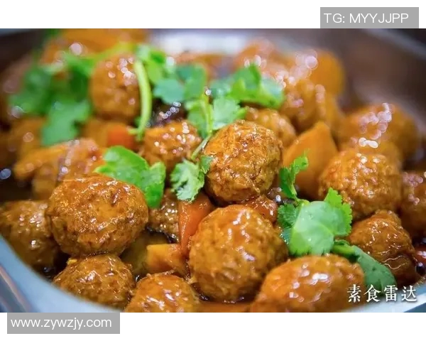 西红柿与姚明的奇妙碰撞:从美食到篮球的跨界对话