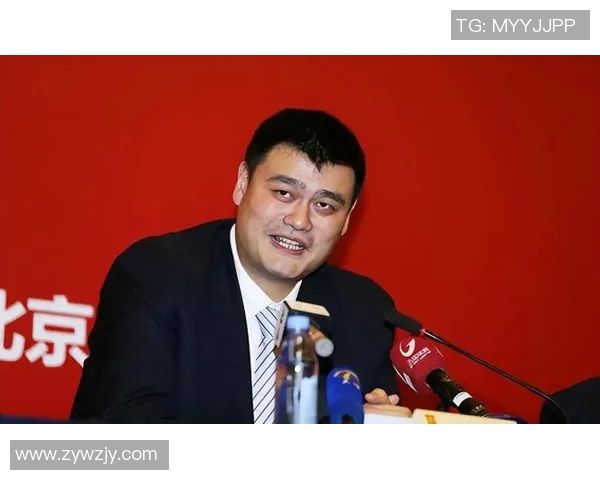 姚明婚礼嘉宾名单揭晓众多明星与好友齐聚见证幸福时刻