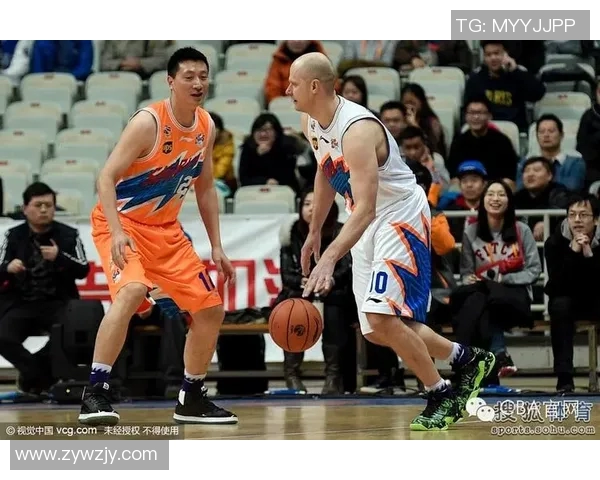 琼海姚明武的传奇人生与篮球梦想的追寻之路