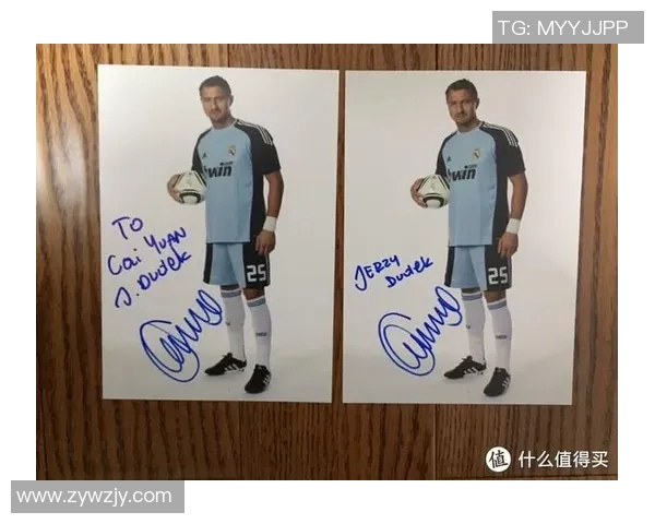 如何给足球明星写信表达你的支持与祝福技巧分享