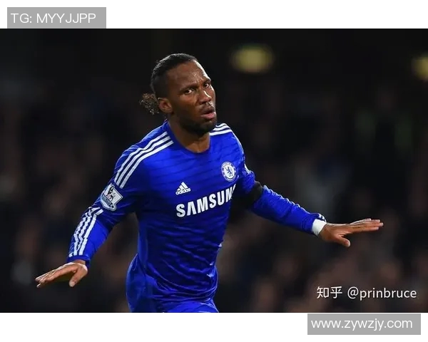 足球明星羊毛卷男发的时尚魅力与个性风格解析