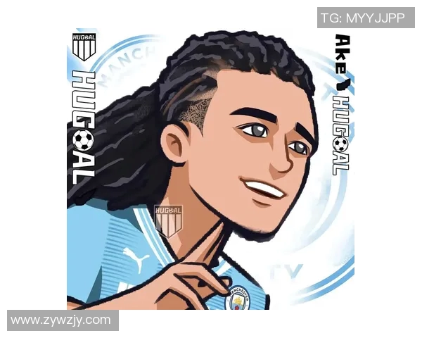 足球明星时尚穿搭解析男士头像设计灵感分享