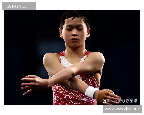 全国体育明星排名揭晓谁将成为2023年度最受欢迎的运动员之王