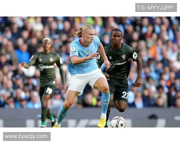 2023年全球足球明星最新排名揭晓谁将登顶成为足坛新王者