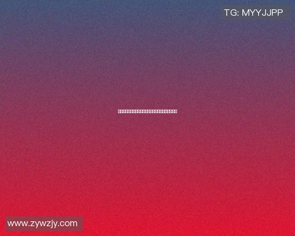 足球明星的爱妻如天使般美丽他们的爱情故事令人动容