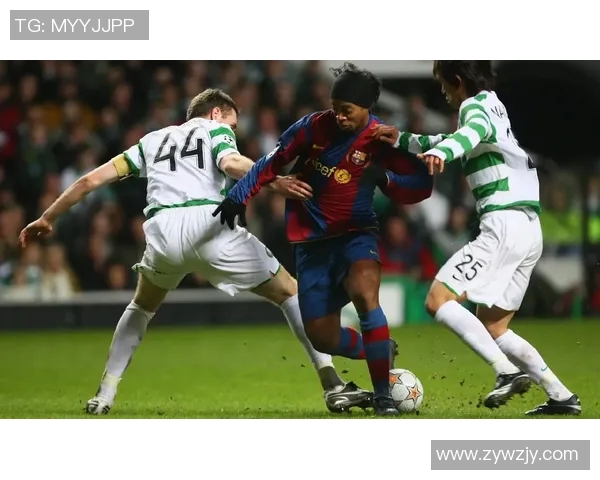 足球明星背后的故事与成就全面解析及其对全球足球的影响