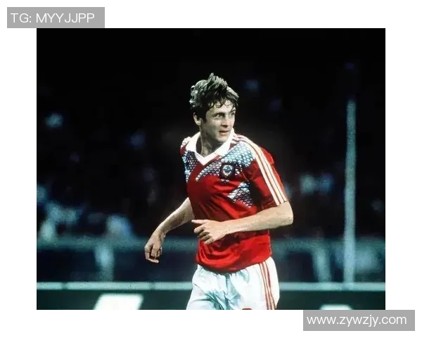 1968年足球明星的辉煌岁月与传奇故事回顾