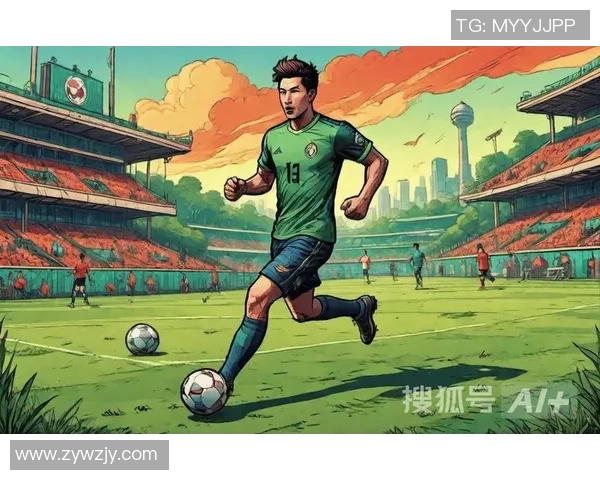 从绿茵场到篮球场盘点那些练过篮球的足球明星们