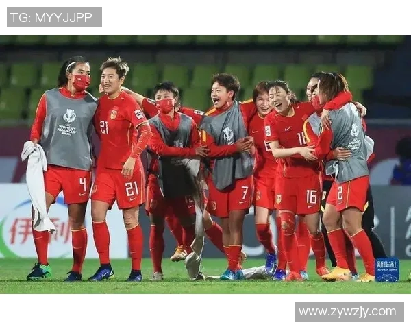 贵州乡村足球明星的崛起与发展探索之路