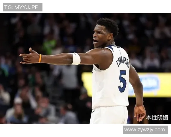 足球巨星的智慧与激情50句经典名言汇总与解读