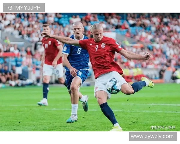 足球明星佛耶戈的传奇之路与对足球的热爱与奉献