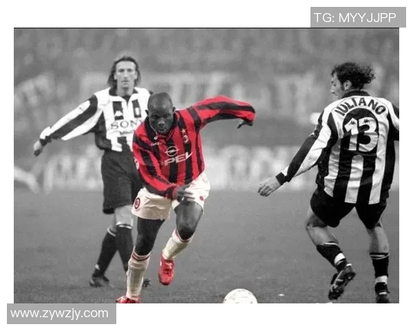 足球明星猜名字软件助你轻松识别球场巨星尽享足球乐趣