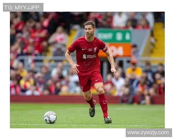 足球明星的独特技术风格与战术意识深度解析