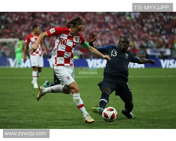 足球明星精彩瞬间全景展示汇总图集尽览各大球星风采与成就