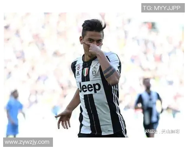 足球明星进球后庆祝动作解析与背后故事分享