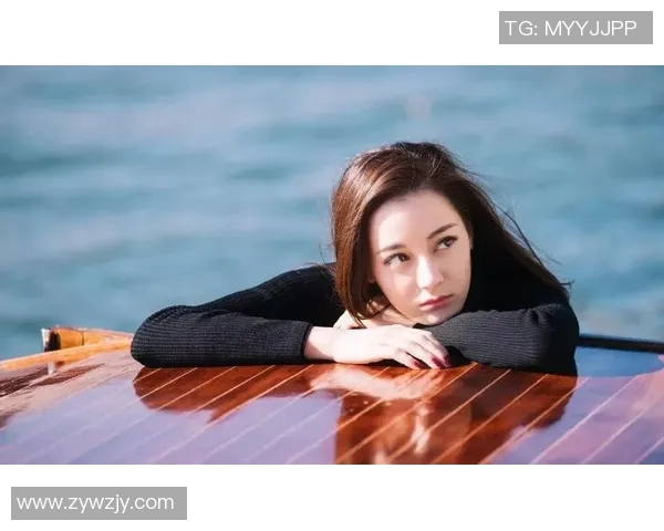 黑人足球明星独特发型展示女性风采的魅力与自信