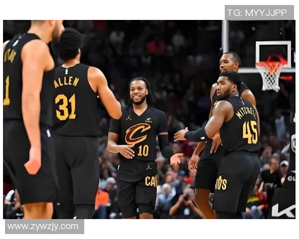 2017年骑士与步行者激战回顾:精彩瞬间与关键时刻分析