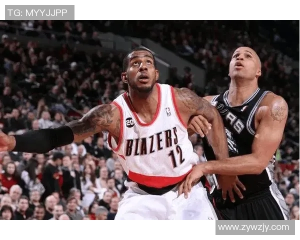 伐木者与休斯敦的激烈对决全场直播精彩瞬间回顾与分析