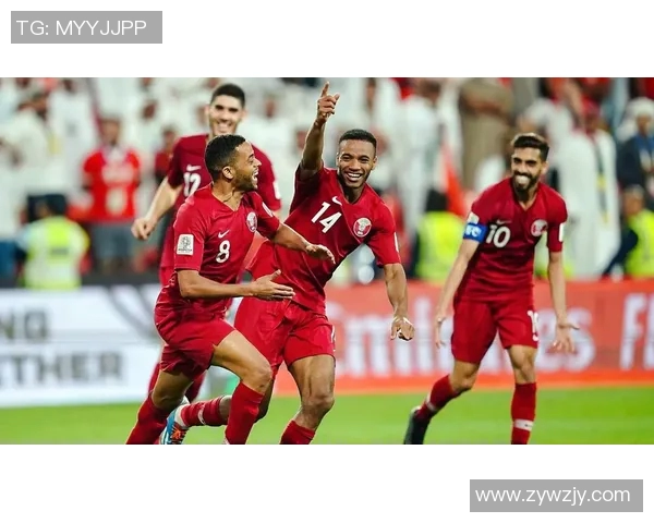 大坂樱花与东京FC激战正酣谁能在这场对决中笑到最后