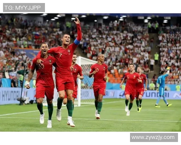 西班牙足球明星身材对比谁是最壮的球员榜单揭秘