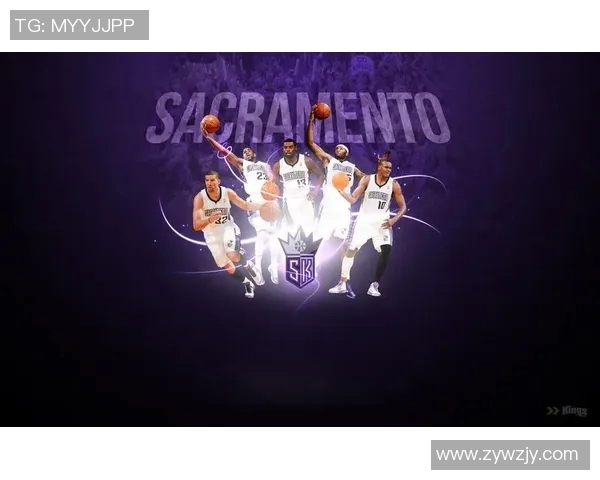 篮球明星壁纸精选多样风格混合展示尽显运动魅力与激情