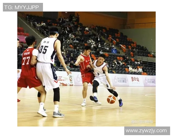 篮球明星赛盛典即将开启球迷狂欢夜不容错过的精彩对决与明星互动