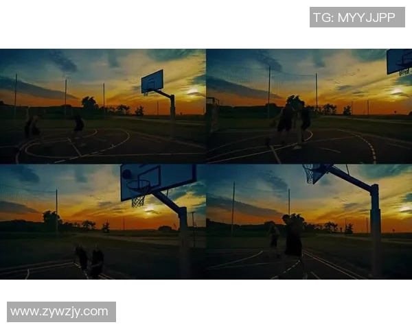 篮球明星通道揭秘：走进巨星背后的奋斗与荣耀之路