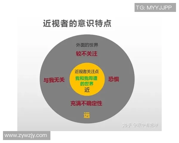 清华大学体育课程标准的创新与实施探讨及其对学生全面发展的影响分析