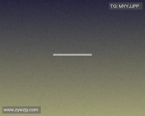 乔巴篮球明星名单揭秘盘点当今最具影响力的篮球巨星与他们的辉煌成就