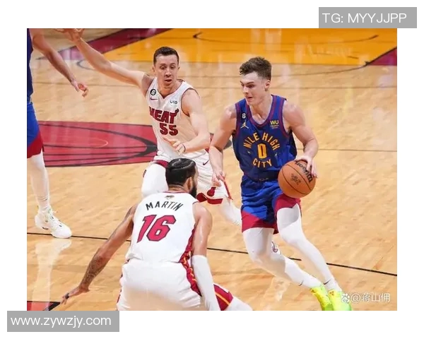 现役NBA篮球明星全景画册探索他们的风采与成就