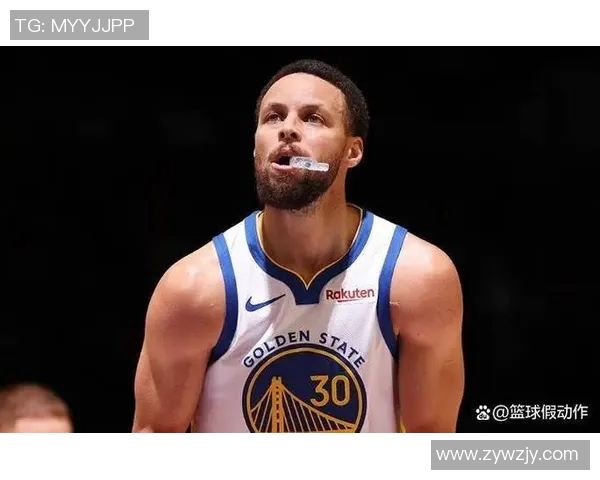 篮球明星的收入究竟有多高背后的真相与数据分析