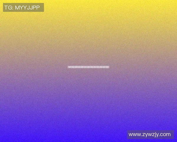 廊坊启明星篮球队携手青少年共筑梦想提升篮球水平与团队精神