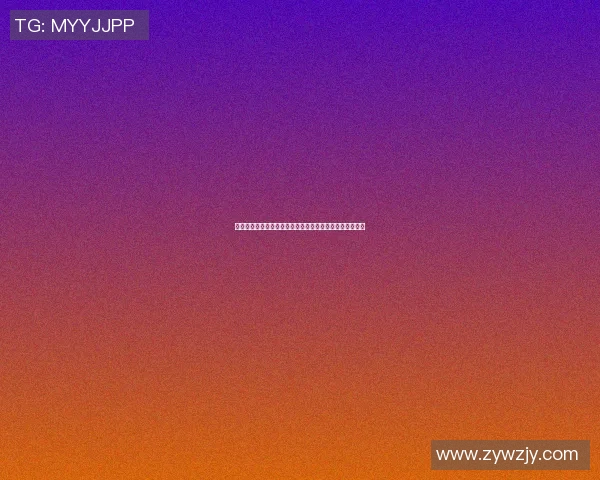 洛杉矶篮球明星发文分享训练心得与赛季展望引发球迷热议