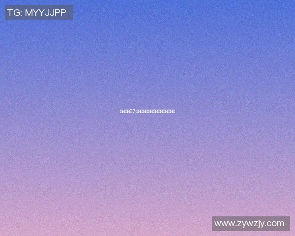 篮球明星67号的传奇之路与背后的奋斗故事揭秘