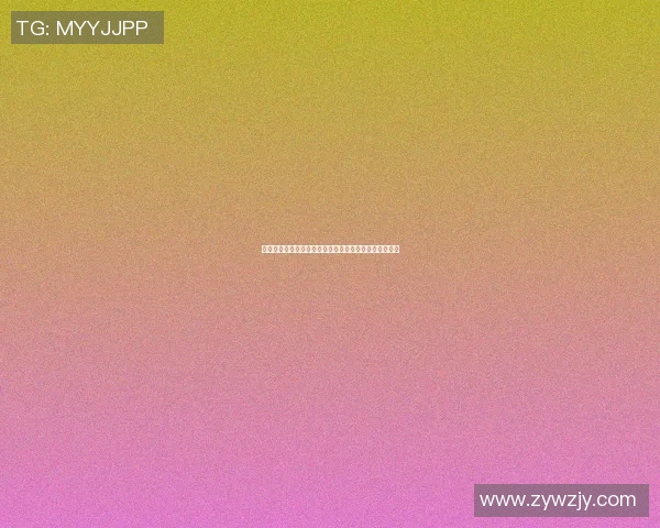篮球明星与猫咪的奇妙日常:一场运动与温馨的完美邂逅