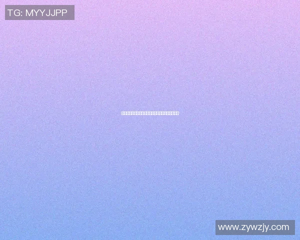 篮球明星因筋腱断裂重返赛场的艰辛历程与复苏之路