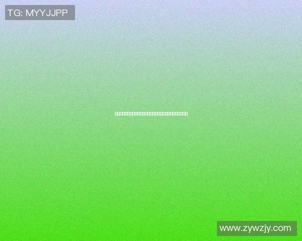 篮球明星对决赛场得分盛况揭秘谁将成为本赛季得分王的最大热门