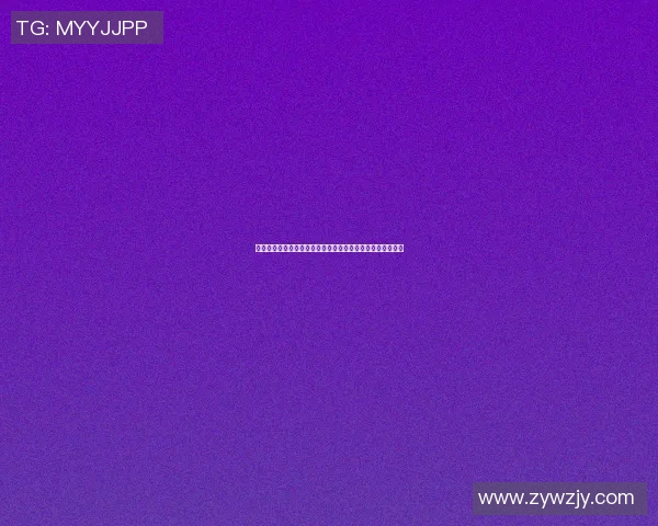 篮球明星的直播盛宴：与偶像互动的全新体验与精彩瞬间分享