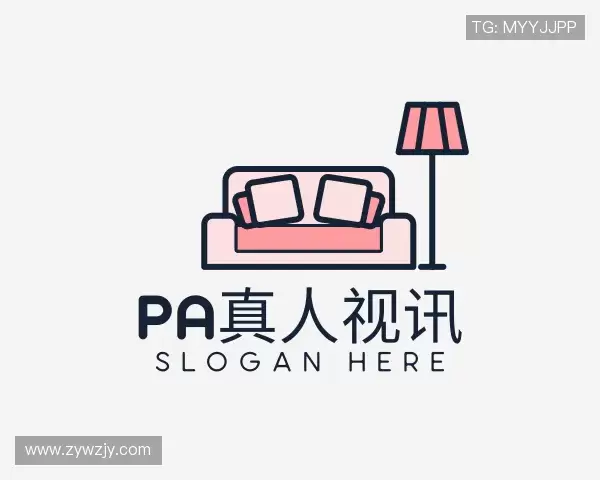 关于PA视讯