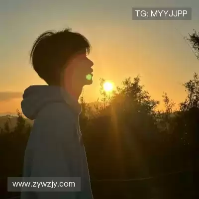 诸璇鸿